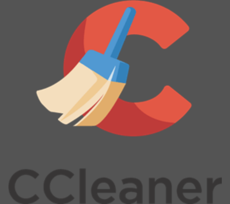 Baixar CCleaner Pro Crackeado para PC Gratuito 2024 PT-BR Gratis Download - AtivadorRatonCrackeado Baixar CCleaner Pro Crackeado para PC Gratuito 2024 PT-BR