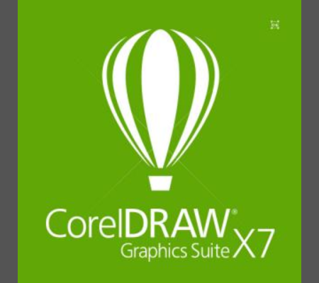 Baixar Corel Draw X7 Crackeado + Portable 64 Bits Gratis PT-BR Gratis Download - AtivadorRatonCrackeado Baixar Corel Draw X7 Crackeado + Portable 64 Bits Gratis PT-BR