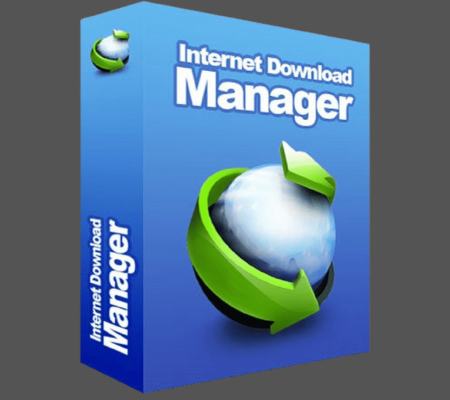 Baixar IDM Crackeado 6.42 Build 9 Para PC Gratis PT-BR Gratis Download - AtivadorRatonCrackeado Baixar IDM Crackeado 6.42 Build 9 Para PC Gratis PT-BR