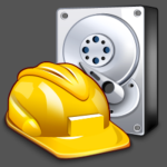 Download Recuva Professional Crackeado para PC Gratis PT-BR Gratis Download - AtivadorRatonCrackeado Baixar Recuva Professional Crackeado Gratis para PC