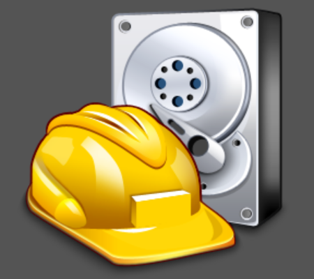 Download Recuva Professional Crackeado para PC Gratis PT-BR Gratis Download - AtivadorRatonCrackeado Baixar Recuva Professional Crackeado Gratis para PC