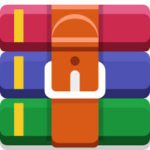 Baixar WinRAR v7.13 Beta 1 64 e 32 bits Português Ativador Gratis Download - AtivadorRatonCrackeado Baixar WinRAR 64 e 32 bits Português Ativador