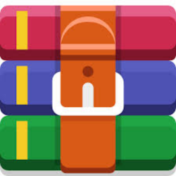 Baixar WinRAR v7.13 Beta 1 64 e 32 bits Português Ativador Gratis Download - AtivadorRatonCrackeado Baixar WinRAR 64 e 32 bits Português Ativador