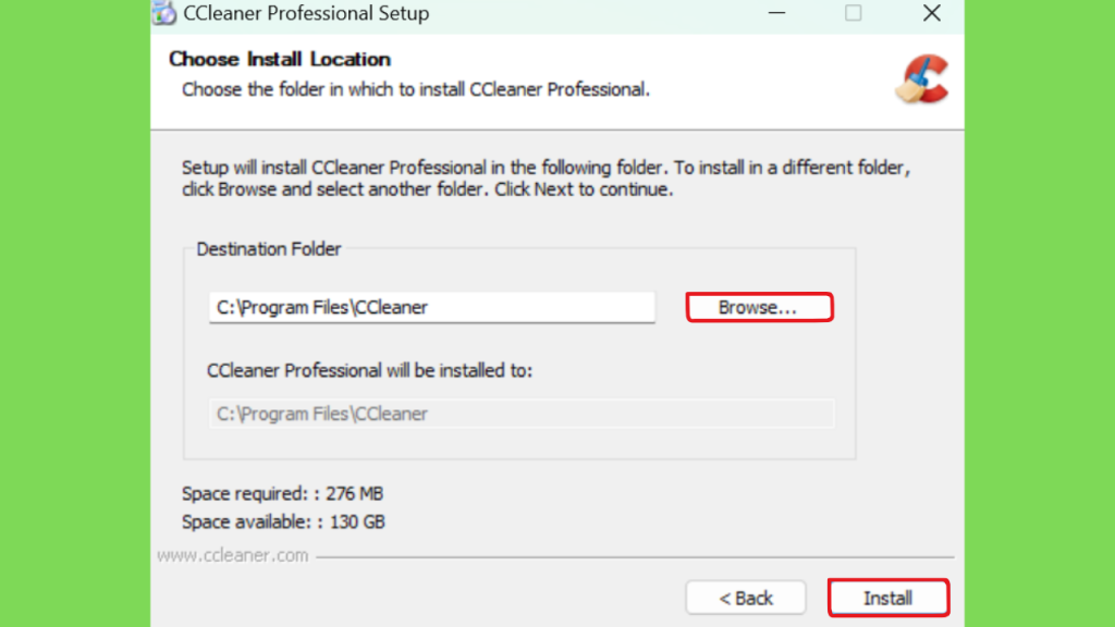 Baixar CCleaner Pro Crackeado para PC Gratuito 2024 PT-BR Gratis Download - AtivadorRatonCrackeado Baixar CCleaner Pro Crackeado para PC Gratuito 2024 PT-BR Full Version PT