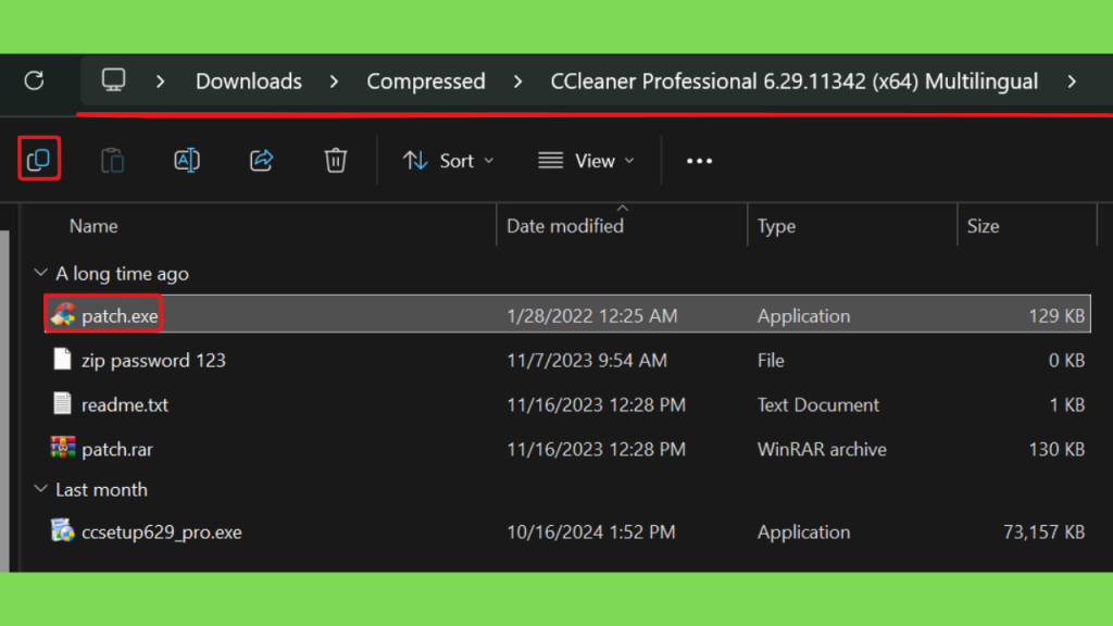 Baixar CCleaner Pro Crackeado para PC Gratuito 2024 PT-BR Gratis Download - AtivadorRatonCrackeado Baixar CCleaner Pro Crackeado para PC Gratuito 2024 PT-BR Full Version PT