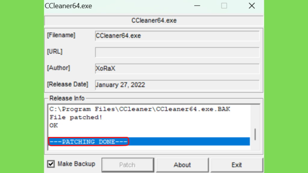 Baixar CCleaner Pro Crackeado para PC Gratuito 2024 PT-BR Gratis Download - AtivadorRatonCrackeado Baixar CCleaner Pro Crackeado para PC Gratuito 2024 PT-BR Full Version PT