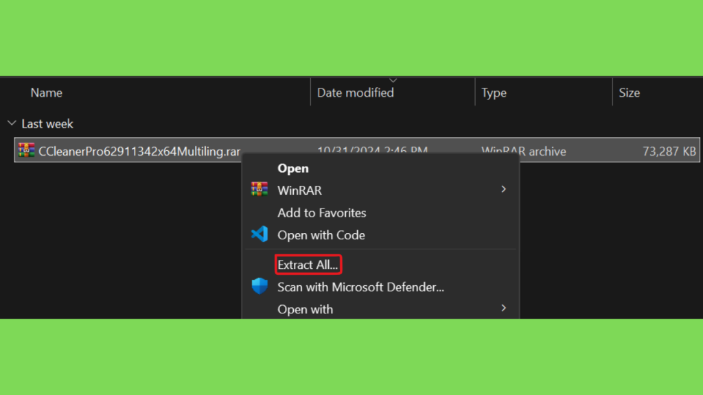 Baixar CCleaner Pro Crackeado para PC Gratuito 2024 PT-BR Gratis Download - AtivadorRatonCrackeado Baixar CCleaner Pro Crackeado para PC Gratuito 2024 PT-BR Full Version PT