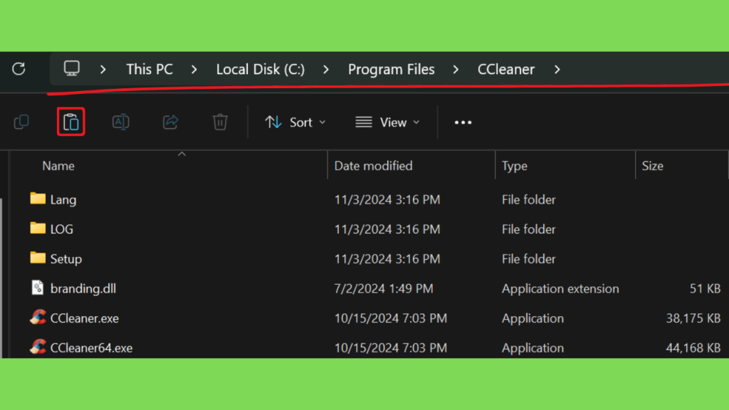 Baixar CCleaner Pro Crackeado para PC Gratuito 2024 PT-BR Gratis Download - AtivadorRatonCrackeado Baixar CCleaner Pro Crackeado para PC Gratuito 2024 PT-BR Full Version PT