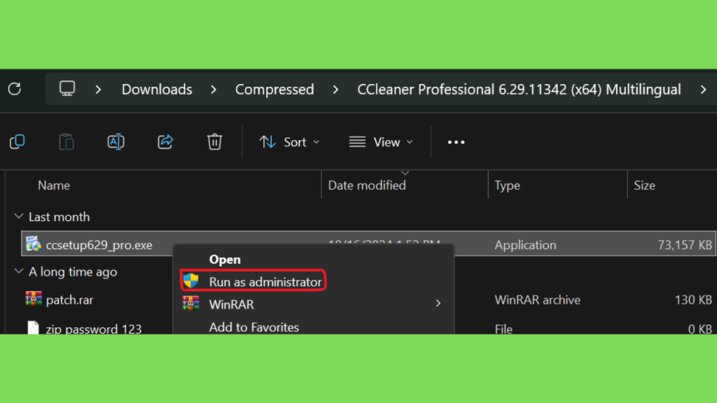 Baixar CCleaner Pro Crackeado para PC Gratuito 2024 PT-BR Gratis Download - AtivadorRatonCrackeado Baixar CCleaner Pro Crackeado para PC Gratuito 2024 PT-BR Full Version PT
