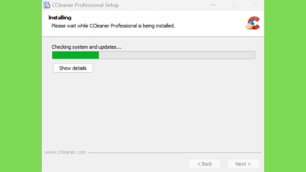 Baixar CCleaner Pro Crackeado para PC Gratuito 2024 PT-BR Gratis Download - AtivadorRatonCrackeado Baixar CCleaner Pro Crackeado para PC Gratuito 2024 PT-BR Full Version PT