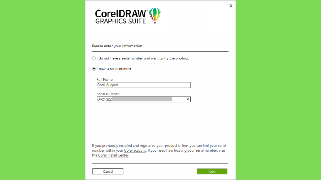Baixar Corel Draw 2023 Portugues Gratis Download Gratis Download - AtivadorRatonCrackeado Baixar Corel Draw 2023 Portugues Gratis Download Full Version PT