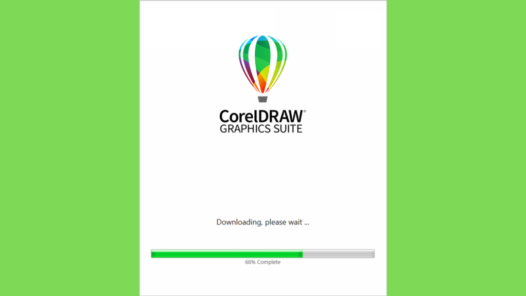 Baixar Corel Draw 2023 Portugues Gratis Download Gratis Download - AtivadorRatonCrackeado Baixar Corel Draw 2023 Portugues Gratis Download Full Version PT