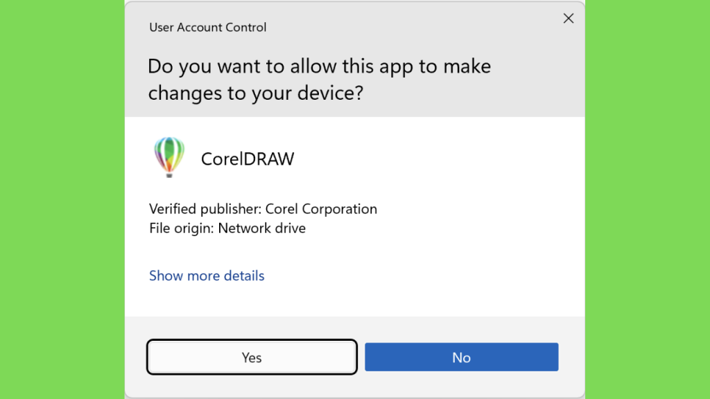 Baixar Corel Draw 2023 Portugues Gratis Download Gratis Download - AtivadorRatonCrackeado Baixar Corel Draw 2023 Portugues Gratis Download Full Version PT