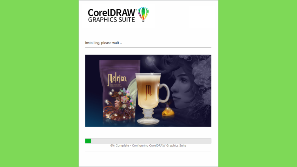 Baixar Corel Draw 2023 Portugues Gratis Download Gratis Download - AtivadorRatonCrackeado Baixar Corel Draw 2023 Portugues Gratis Download Full Version PT