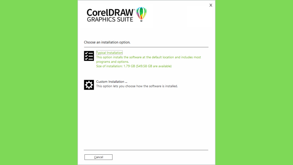 Baixar Corel Draw 2023 Portugues Gratis Download Gratis Download - AtivadorRatonCrackeado Baixar Corel Draw 2023 Portugues Gratis Download Full Version PT