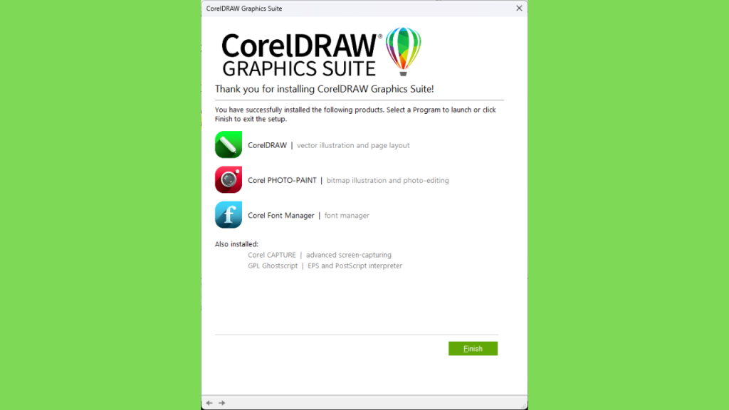 Baixar Corel Draw 2023 Portugues Gratis Download Gratis Download - AtivadorRatonCrackeado Baixar Corel Draw 2023 Portugues Gratis Download Full Version PT