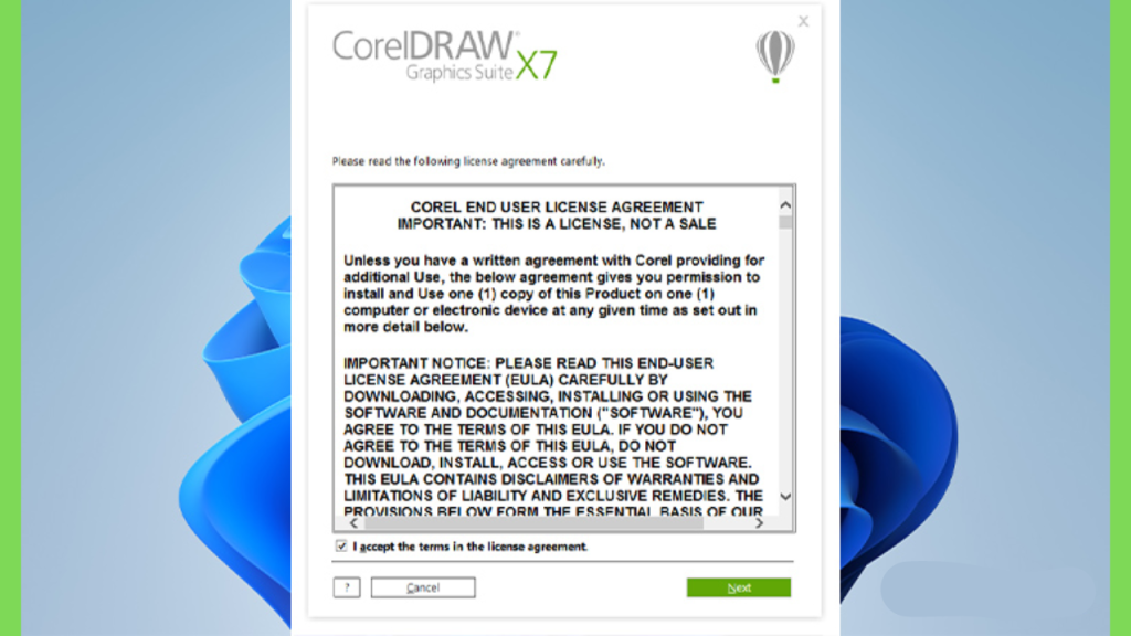 Baixar Corel Draw X7 Crackeado + Portable 64 Bits Gratis PT-BR Gratis Download - AtivadorRatonCrackeado Baixar Corel Draw X7 Crackeado + Portable 64 Bits Gratis PT-BR Full Version PT