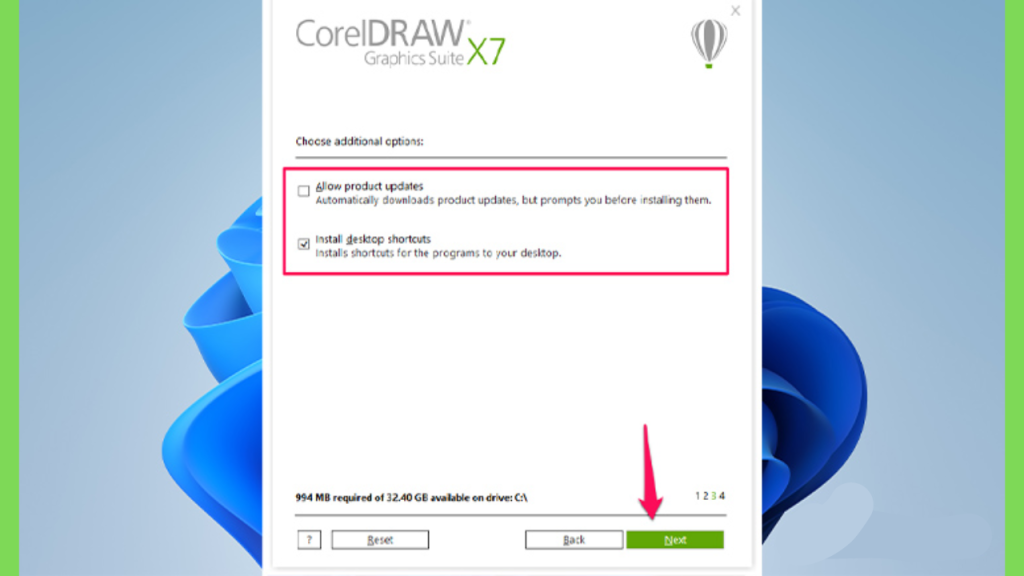 Baixar Corel Draw X7 Crackeado + Portable 64 Bits Gratis PT-BR Gratis Download - AtivadorRatonCrackeado Baixar Corel Draw X7 Crackeado + Portable 64 Bits Gratis PT-BR Full Version PT