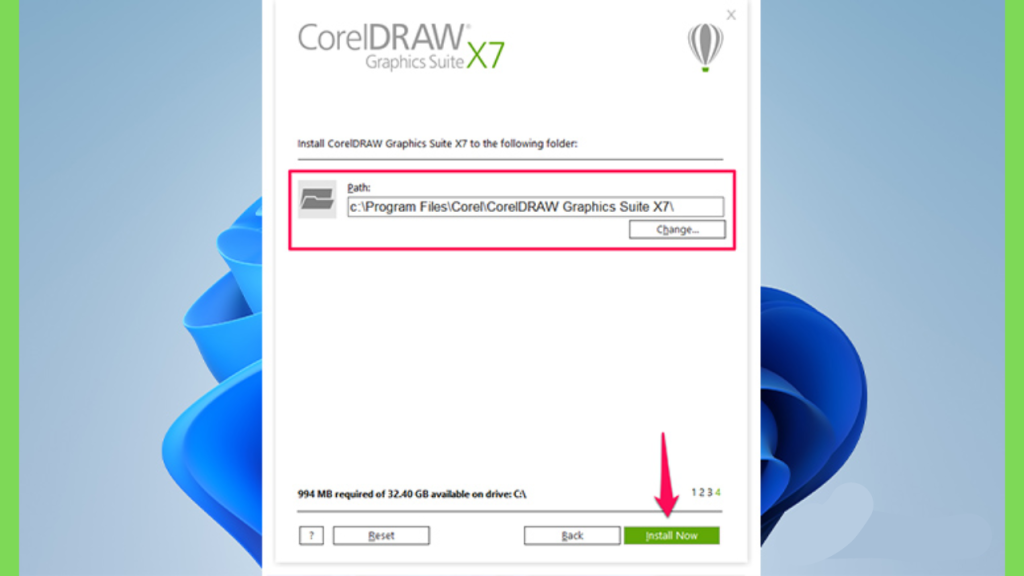 Baixar Corel Draw X7 Crackeado + Portable 64 Bits Gratis PT-BR Gratis Download - AtivadorRatonCrackeado Baixar Corel Draw X7 Crackeado + Portable 64 Bits Gratis PT-BR Full Version PT
