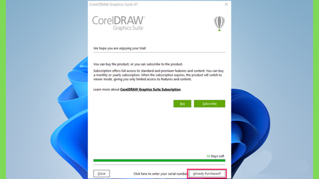 Baixar Corel Draw X7 Crackeado + Portable 64 Bits Gratis PT-BR Gratis Download - AtivadorRatonCrackeado Baixar Corel Draw X7 Crackeado + Portable 64 Bits Gratis PT-BR Full Version PT