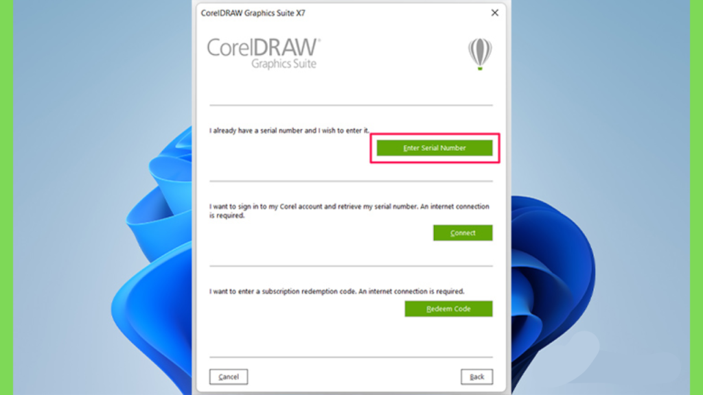 Baixar Corel Draw X7 Crackeado + Portable 64 Bits Gratis PT-BR Gratis Download - AtivadorRatonCrackeado Baixar Corel Draw X7 Crackeado + Portable 64 Bits Gratis PT-BR Full Version PT