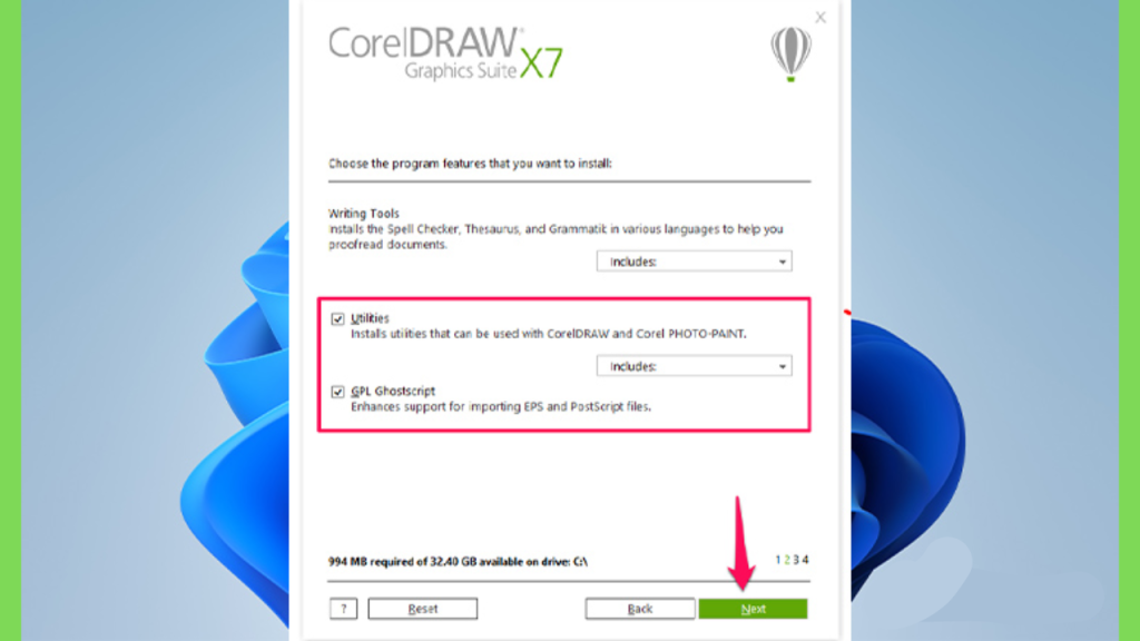 Baixar Corel Draw X7 Crackeado + Portable 64 Bits Gratis PT-BR Gratis Download - AtivadorRatonCrackeado Baixar Corel Draw X7 Crackeado + Portable 64 Bits Gratis PT-BR Full Version PT