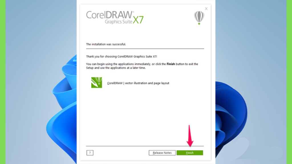 Baixar Corel Draw X7 Crackeado + Portable 64 Bits Gratis PT-BR Gratis Download - AtivadorRatonCrackeado Baixar Corel Draw X7 Crackeado + Portable 64 Bits Gratis PT-BR Full Version PT