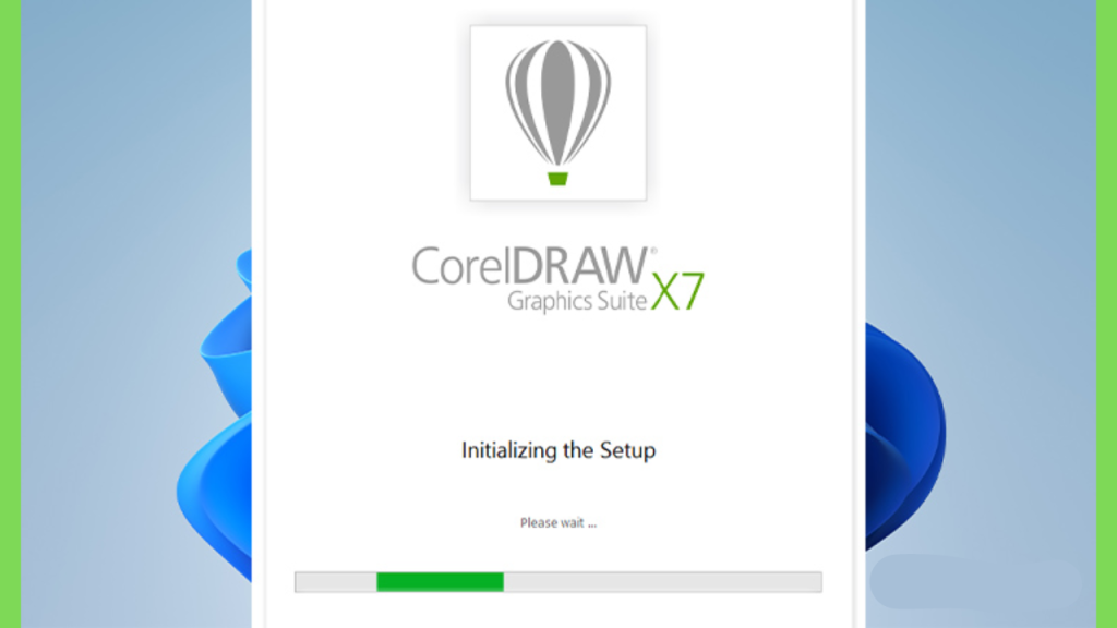 Baixar Corel Draw X7 Crackeado + Portable 64 Bits Gratis PT-BR Gratis Download - AtivadorRatonCrackeado Baixar Corel Draw X7 Crackeado + Portable 64 Bits Gratis PT-BR Full Version PT
