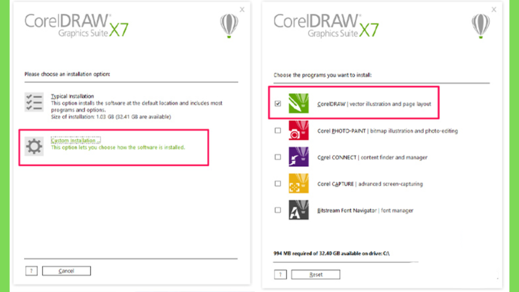 Baixar Corel Draw X7 Crackeado + Portable 64 Bits Gratis PT-BR Gratis Download - AtivadorRatonCrackeado Baixar Corel Draw X7 Crackeado + Portable 64 Bits Gratis PT-BR Full Version PT