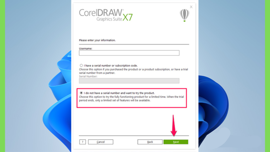 Baixar Corel Draw X7 Crackeado + Portable 64 Bits Gratis PT-BR Gratis Download - AtivadorRatonCrackeado Baixar Corel Draw X7 Crackeado + Portable 64 Bits Gratis PT-BR Full Version PT
