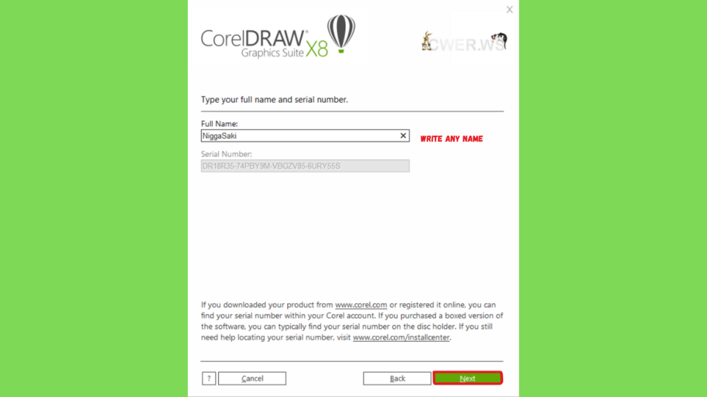 Download Corel Draw X8 Crackeado Torrent 64 Bits Portugues Full Version PT