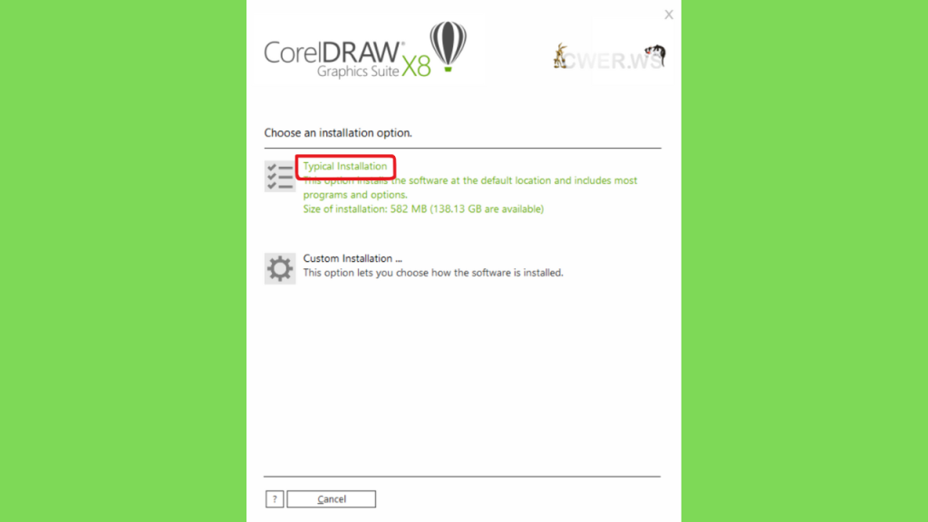 Download Corel Draw X8 Crackeado Torrent 64 Bits Portugues Full Version PT