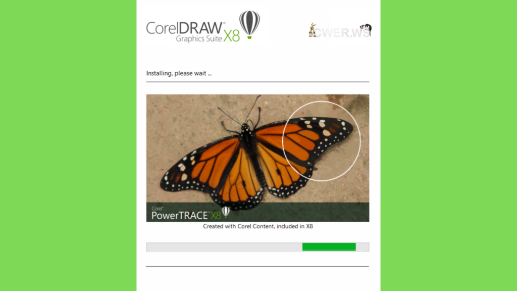 Download Corel Draw X8 Crackeado Torrent 64 Bits Portugues Full Version PT