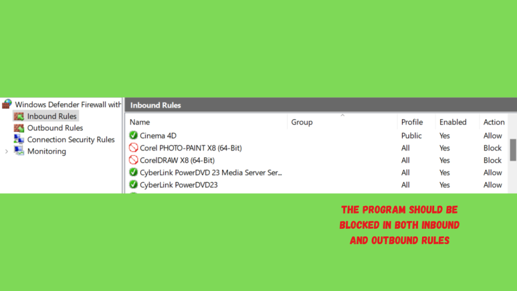 Download Corel Draw X8 Crackeado Torrent 64 Bits Portugues Full Version PT