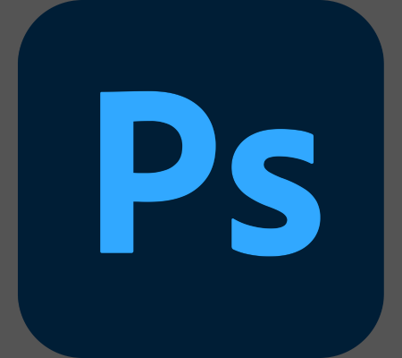 Download Adobe Photoshop 2022 Crackeado Torrent Gratis PT-BR Gratis Download - AtivadorRatonCrackeado Download Adobe Photoshop 2022 Crackeado Torrent Gratis PT-BR