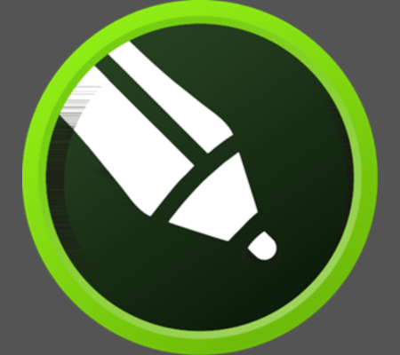 Download Corel Draw X8 Crackeado Torrent 64 Bits Portugues Gratis Download - AtivadorRatonCrackeado Download Corel Draw X8 Crackeado Torrent 64 Bits Portugues
