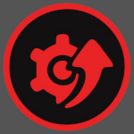 Download Driver Booster 12 Pro Crackeado Gratis Português Gratis Download - AtivadorRatonCrackeado Download Driver Booster 11 Pro Crackeado Gratis Português