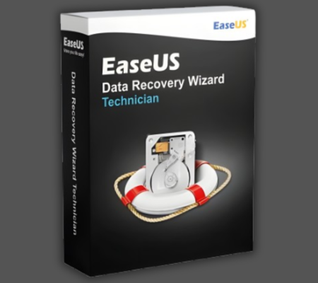 Download EaseUS Data Recovery Wizard Crackeado Gratis PT-BR Gratis Download - AtivadorRatonCrackeado Download EaseUS Data Recovery Wizard Crackeado Gratis PT-BR