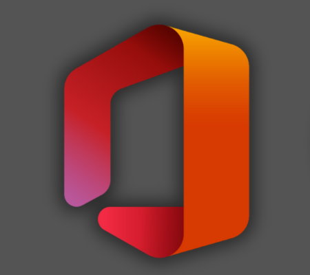 Download Office 2021 Pro Plus ISO e Ativador Torrent Gratis Gratis Download - AtivadorRatonCrackeado Download Office 2021 Pro Plus ISO e Ativador Torrent Gratis