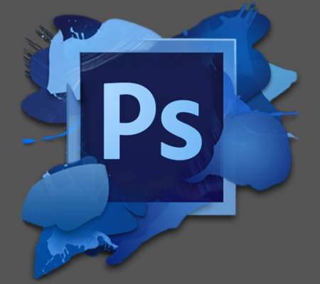Download Photoshop CS6 Crackeado 64 Bits Pre-Activated PT-BR Gratis Download - AtivadorRatonCrackeado Download Photoshop CS6 Crackeado 64-Bits PT-BR