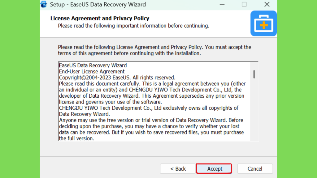 Download EaseUS Data Recovery Wizard Crackeado Gratis PT-BR Gratis Download - AtivadorRatonCrackeado Download EaseUS Data Recovery Wizard Crackeado Gratis PT-BR Full Version PT