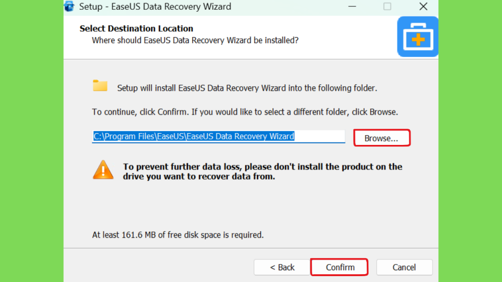 Download EaseUS Data Recovery Wizard Crackeado Gratis PT-BR Gratis Download - AtivadorRatonCrackeado Download EaseUS Data Recovery Wizard Crackeado Gratis PT-BR Full Version PT