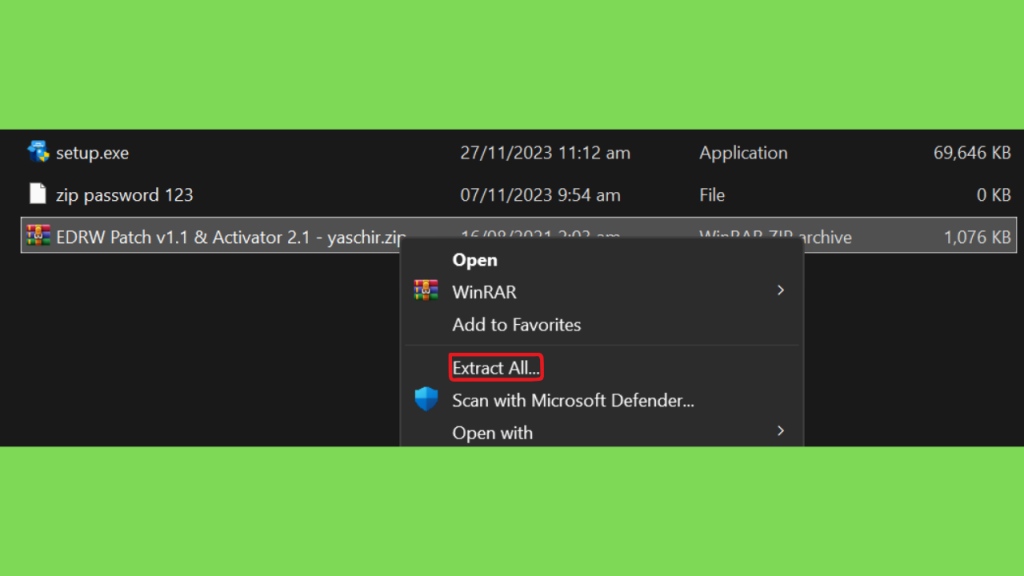 Download EaseUS Data Recovery Wizard Crackeado Gratis PT-BR Gratis Download - AtivadorRatonCrackeado Download EaseUS Data Recovery Wizard Crackeado Gratis PT-BR Full Version PT