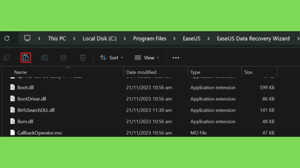 Download EaseUS Data Recovery Wizard Crackeado Gratis PT-BR Gratis Download - AtivadorRatonCrackeado Download EaseUS Data Recovery Wizard Crackeado Gratis PT-BR Full Version PT