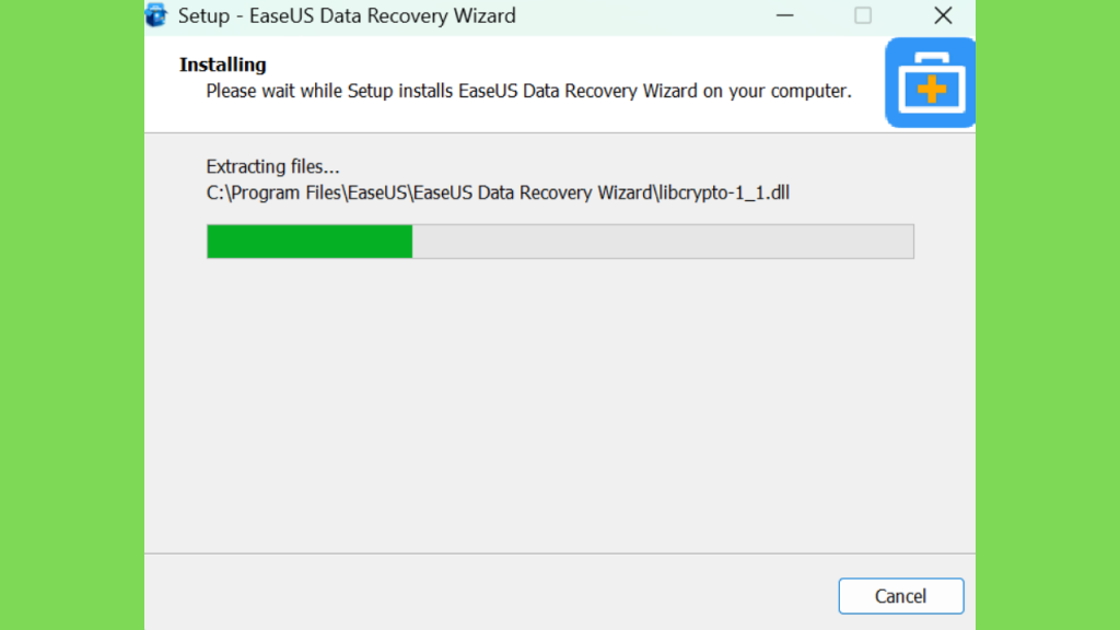 Download EaseUS Data Recovery Wizard Crackeado Gratis PT-BR Gratis Download - AtivadorRatonCrackeado Download EaseUS Data Recovery Wizard Crackeado Gratis PT-BR Full Version PT