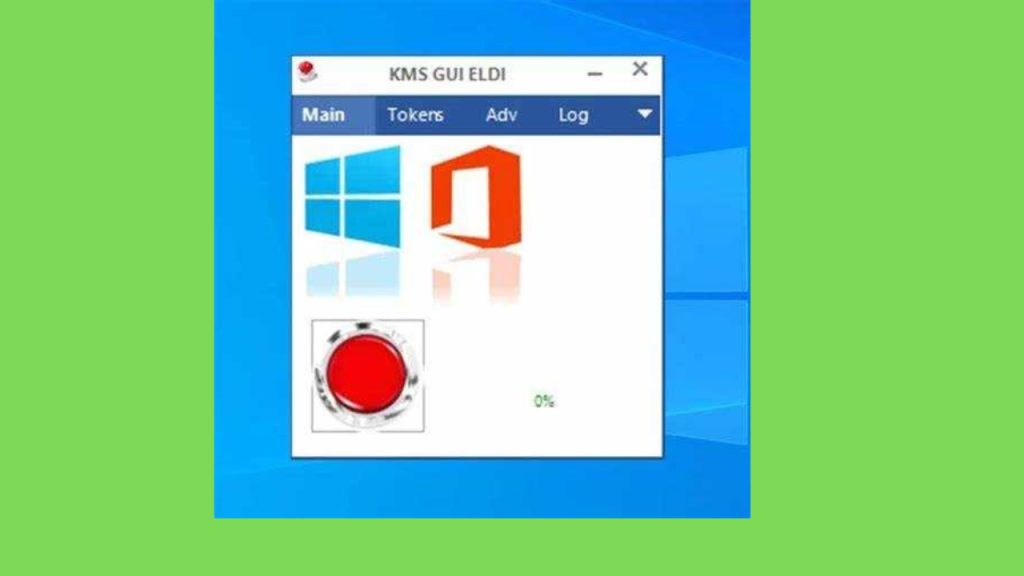 Ativador Office 2007 Download Português Gratis Gratis Download - AtivadorRatonCrackeado Ativador Office 2007 Download Português Gratis Full Version PT