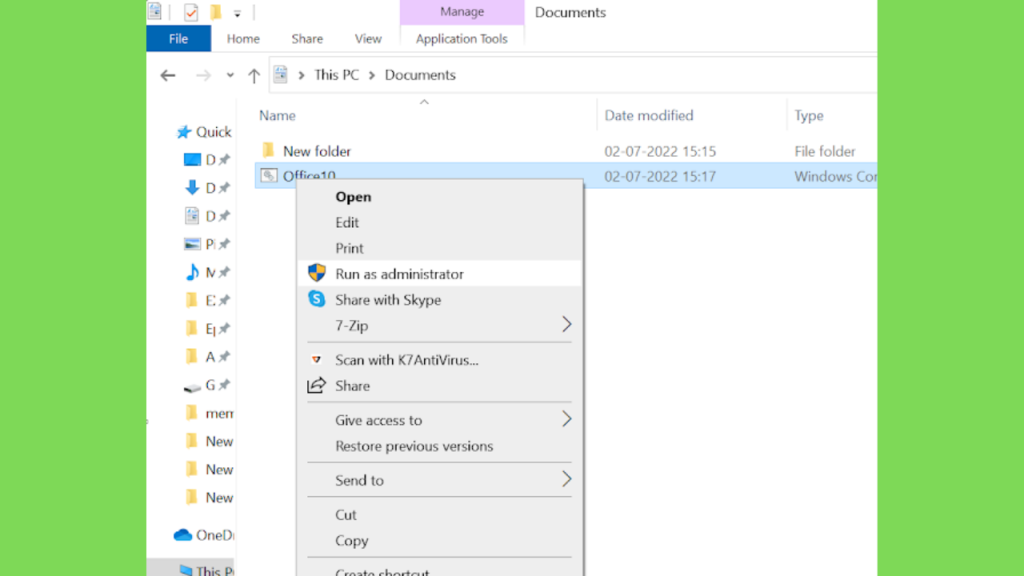 Baixar Ativador Office 2010 Professional Plus ISO 32/64 Bits Gratis Download - AtivadorRatonCrackeado Baixar Ativador Office 2010 Professional Plus ISO 32/64 Bits Full Version PT