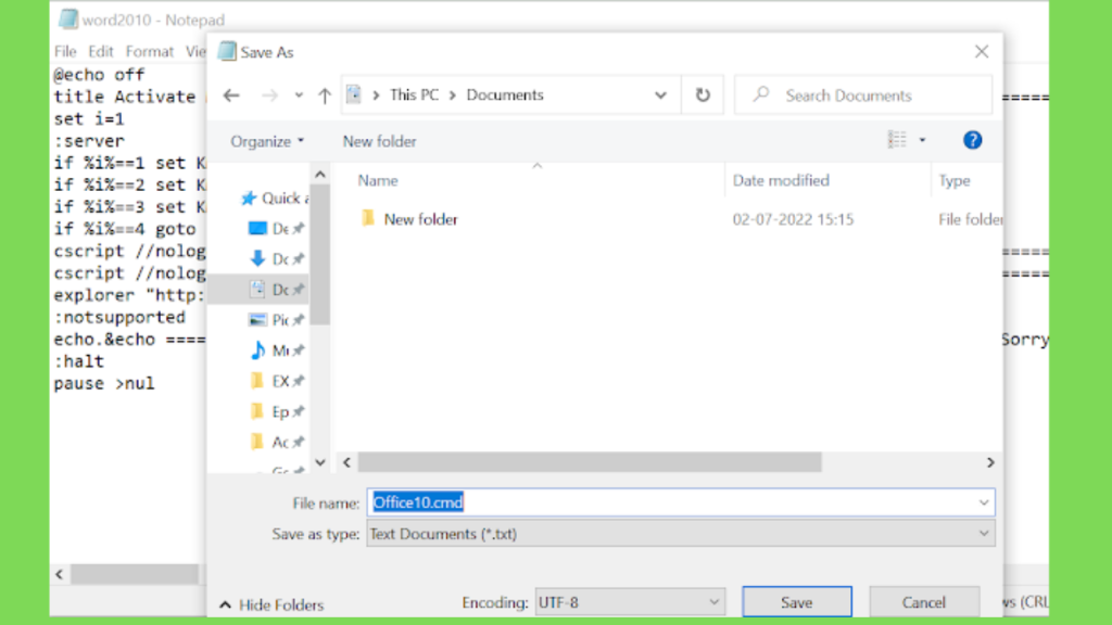 Ativador Office 2007 Download Português Gratis Gratis Download - AtivadorRatonCrackeado Ativador Office 2007 Download Português Gratis Full Version PT