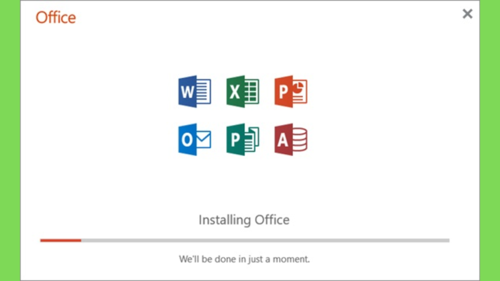 Baixar Ativador Office 2019 Pro Plus ISO Gratis PT-BR Gratis Download - AtivadorRatonCrackeado Baixar Ativador Office 2019 Pro Plus ISO Gratis PT-BR Full Version PT