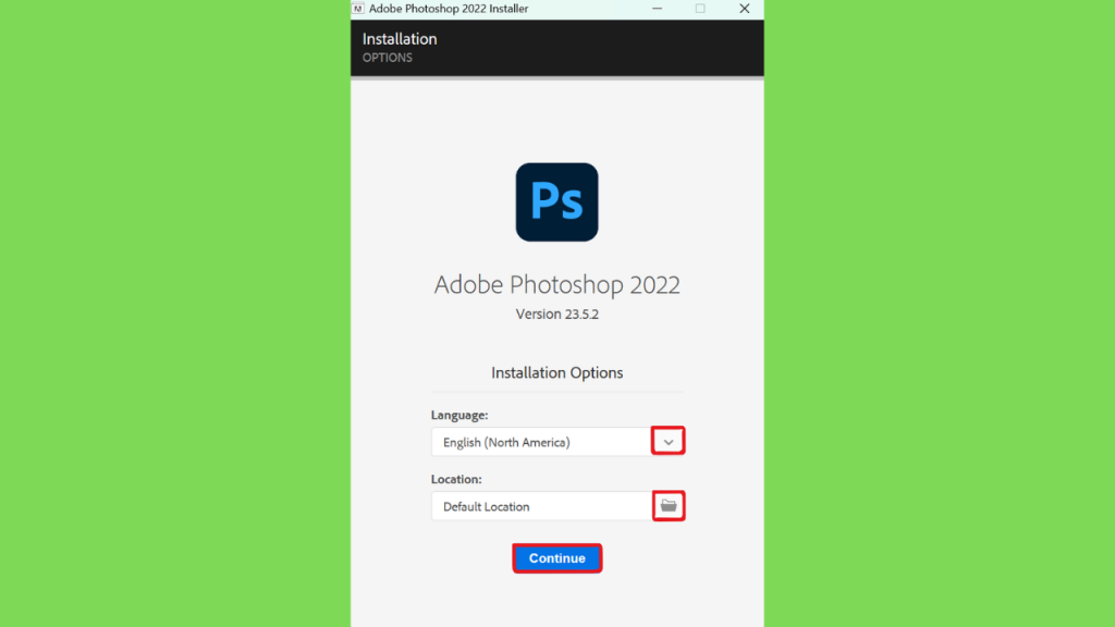 Download Adobe Photoshop 2022 Crackeado Torrent Gratis PT-BR Gratis Download - AtivadorRatonCrackeado Download Adobe Photoshop 2022 Crackeado Torrent Gratis PT-BR Full Version PT